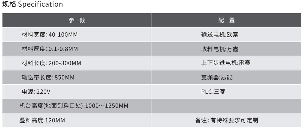 LED分料機(jī)